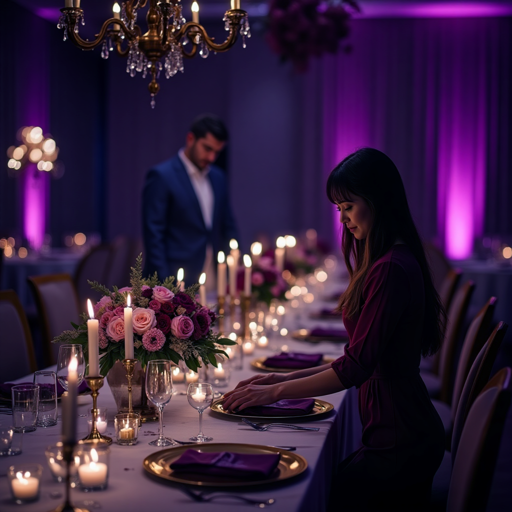 s_s_A_luxurious_wedding_and_special_event_planning_sce_1d712982-a50d-4ea8-ab4a-159ba40e3fb1