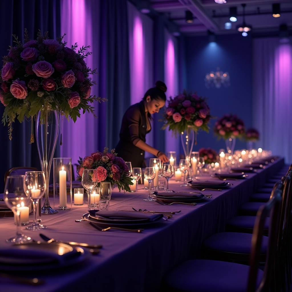 s_s_A_luxurious_wedding_and_special_event_planning_sce_c7bbaa70-ec71-44f3-8475-0d2004102324