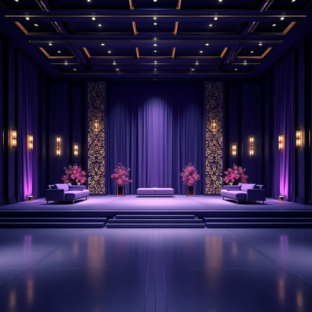 salimin_salem_A_high-end_Arab_event_and_conference_management_sc_20b9e999-b0b4-4ed0-925c-072f666b450e