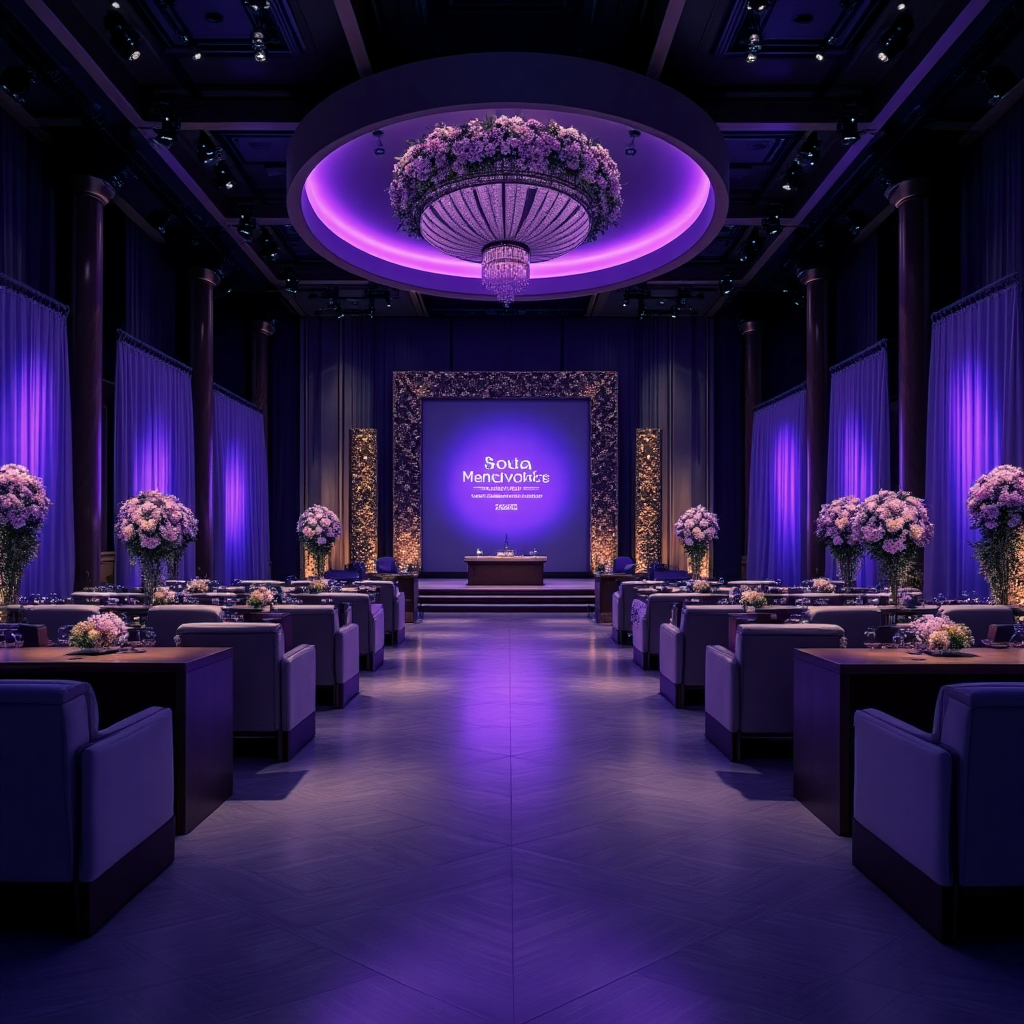 salimin_salem_A_high-end_Arab_event_and_conference_management_sc_4016047d-c4cf-46ba-9fcb-6936fb036fc8
