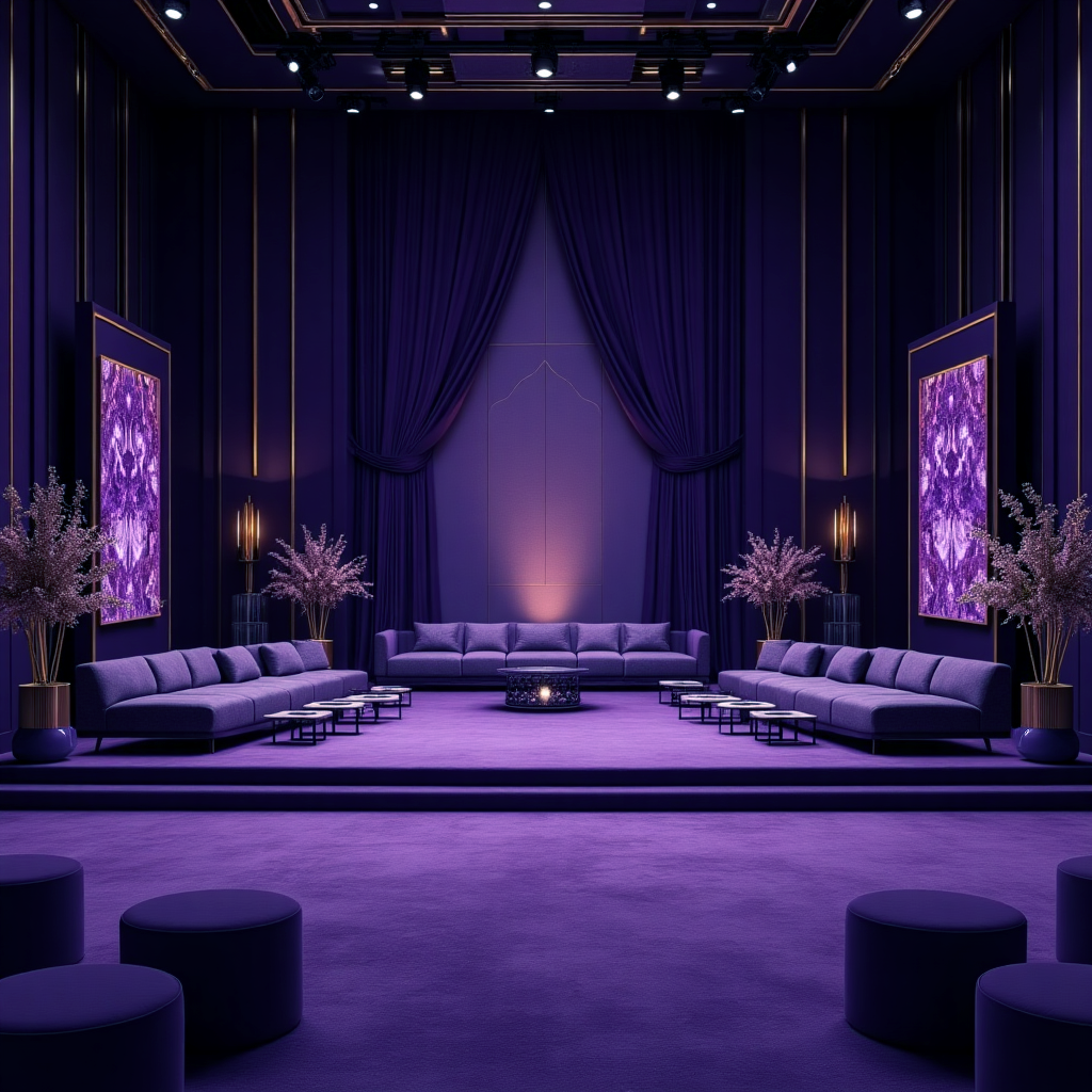 salimin_salem_A_high-end_Arab_event_and_conference_management_sc_bc56a51b-b481-4916-b599-5bf827cb9f4b