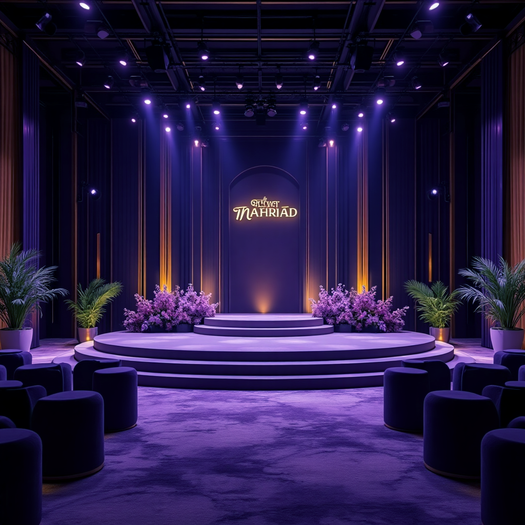 salimin_salem_A_high-end_Arab_event_and_conference_management_sc_f55c7f84-c824-4d11-92ba-2d1ccc7b0005