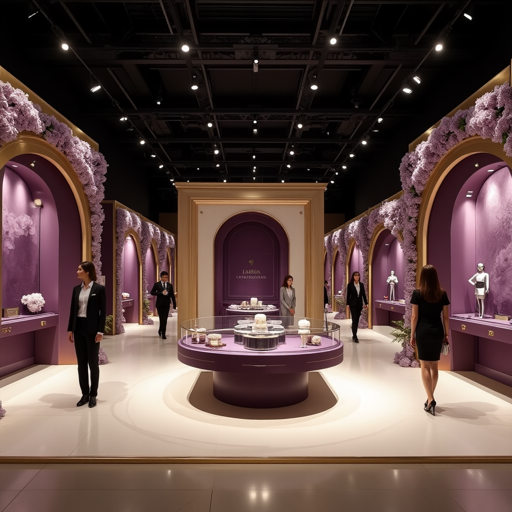salimin_salem_A_high-end_exhibition_hall_designed_for_a_luxury_b_409a165e-36f3-4691-b1b8-cdb1ada89910