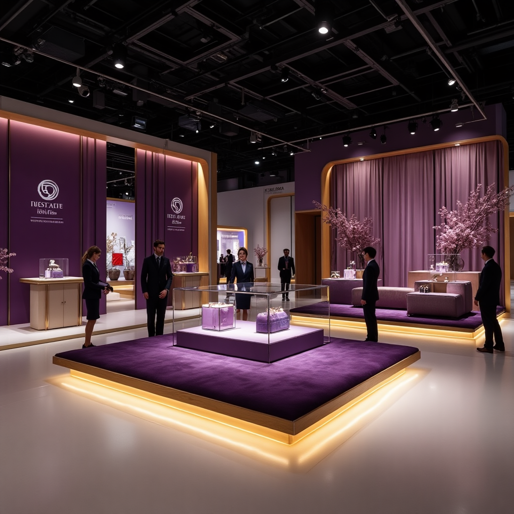 salimin_salem_A_high-end_exhibition_hall_designed_for_a_luxury_b_7103b2c8-dd5d-4eb1-875e-059fe48daac7