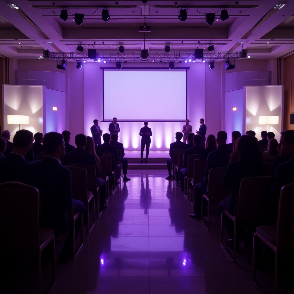 salimin_salem_A_high-end_indoor_business_conference_setup_in_a_l_22fce0f9-1fd3-477c-9a4f-d714cfcf5767