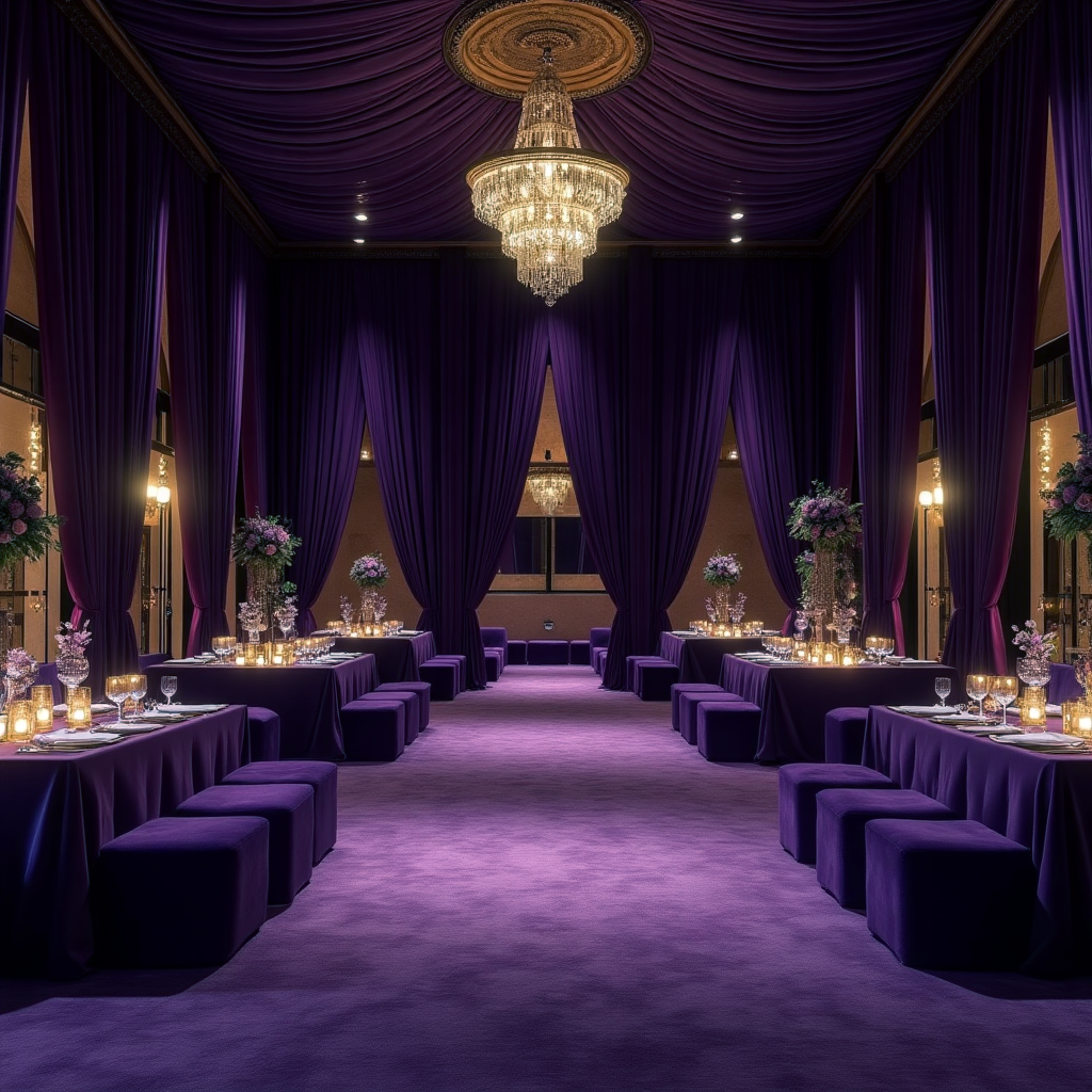 salimin_salem_A_luxurious_Arab-style_reception_hall_with_elegant_bea3cc62-5dab-4457-ad30-46dfe19c433a