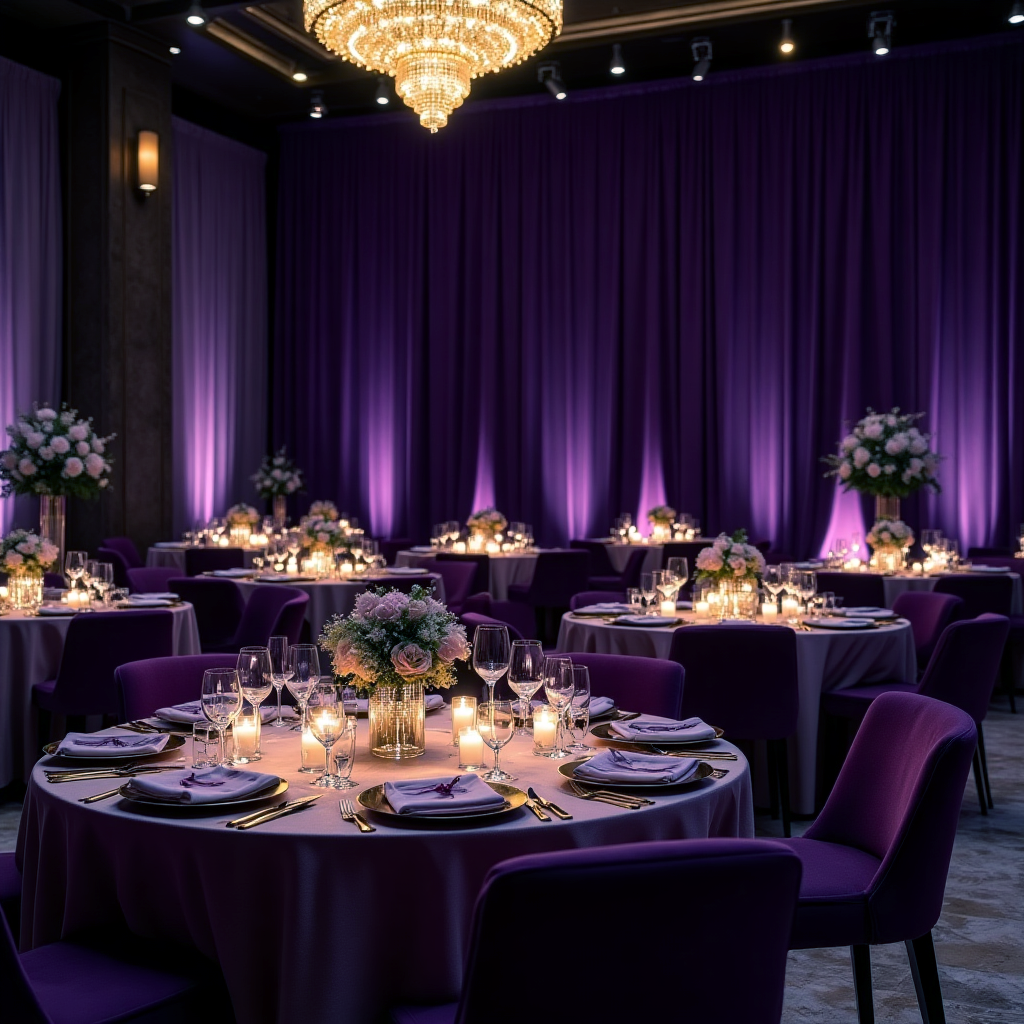salimin_salem_A_luxurious_Arab_wedding_and_special_event_plannin_55e88298-4770-4571-979e-12fdbd8f84c2