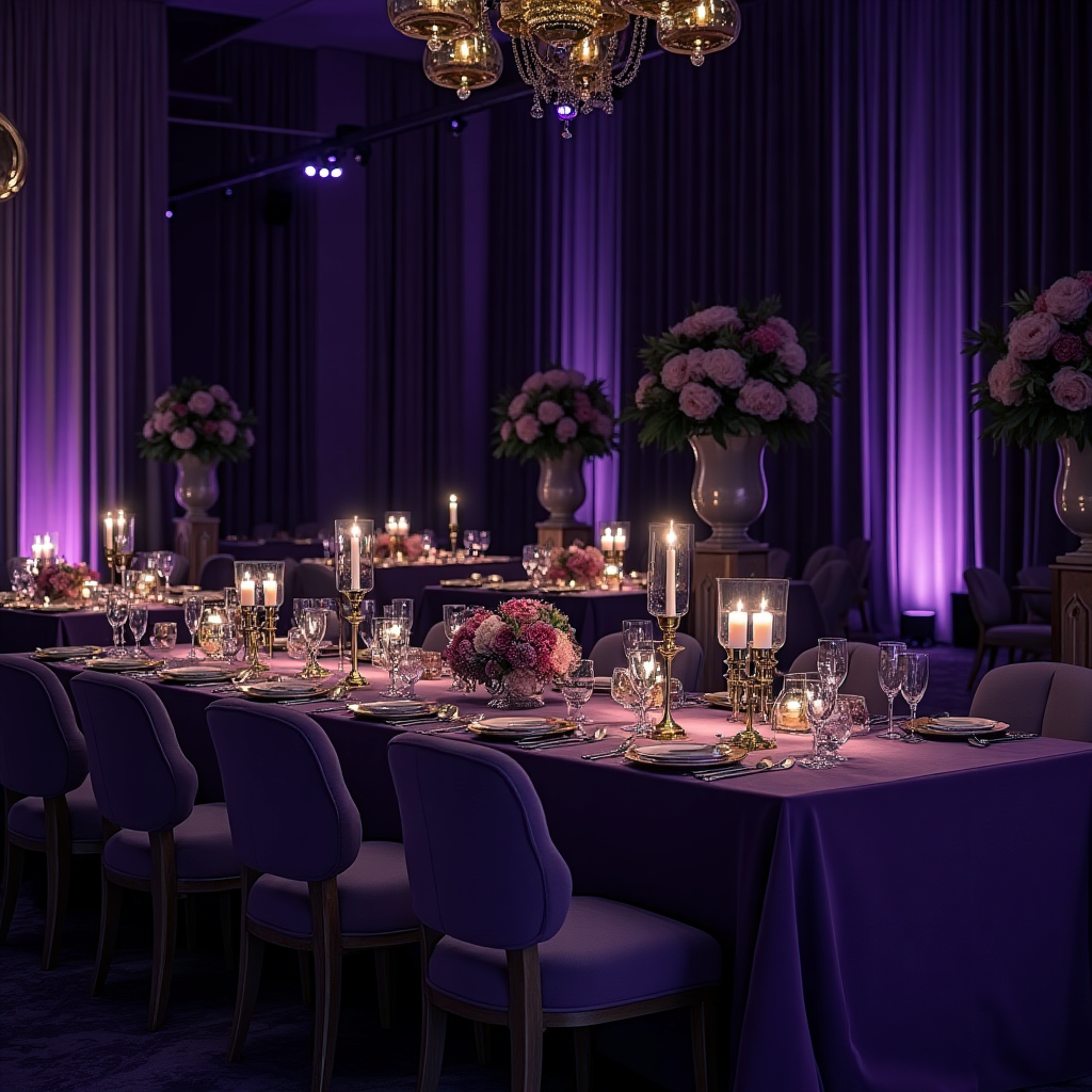 salimin_salem_A_luxurious_Arab_wedding_and_special_event_plannin_eac46d91-f11b-4830-a801-fdd0c5571a39
