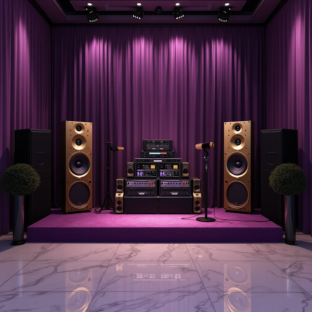 salimin_salem_A_luxurious_indoor_event_scene_with_the_main_focus_5a5c7896-d613-42a9-b957-ed120cf00fd8