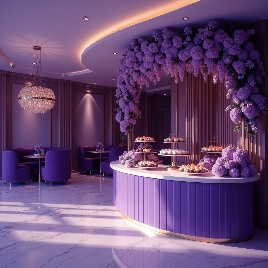 salimin_salem_A_luxurious_indoor_reception_hall_with_elegant_cor_a9787e5c-757d-4537-84ec-7253bea8e0c2d